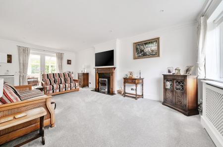 1305490-3-68496f8...