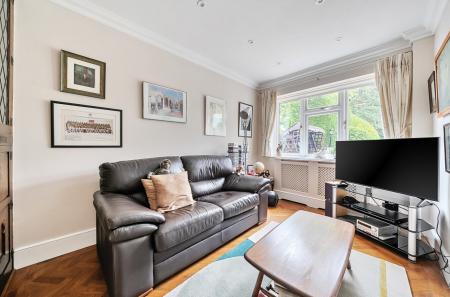 1305490-6-6849705...