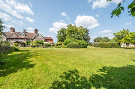 1313605-12-68592d...