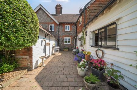 1313605-24-68546a...