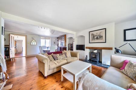 1313605-11-685469...