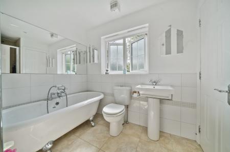 1306328-17-6852fd...