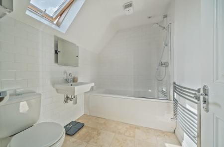 1306328-9-6852fbb...