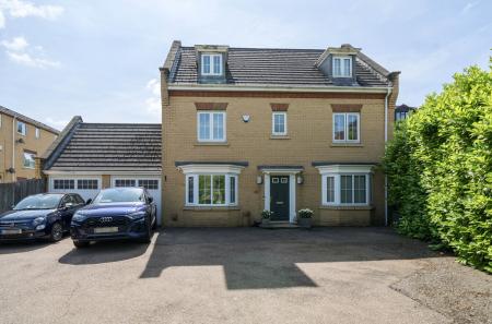 1306328-3-6852bf4...