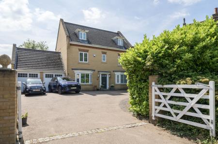 1306328-1-6852bf2...