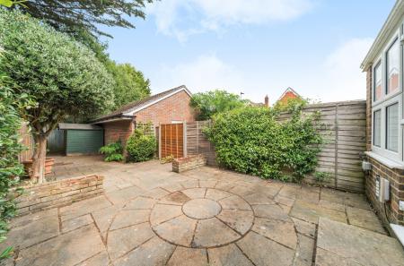 1328547-2-688dfed...