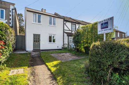 1441323-3-69d6938...