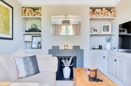 1332563-5-6891d6b...