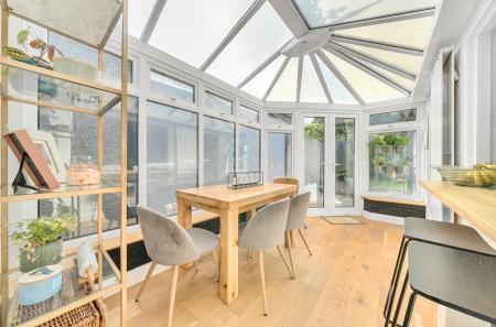 1332563-20-6891d9...