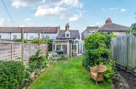 1332563-23-6891d9...