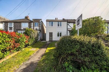 1441323-1-69d6938...