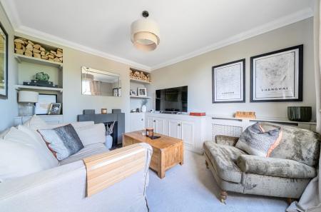 1332563-3-6891d69...