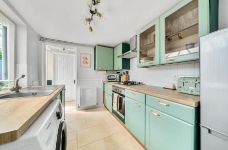 1332563-16-6891d8...