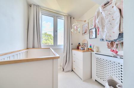 1332563-11-6891d8...