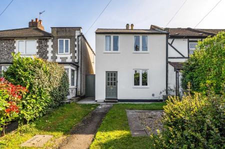 1441323-2-69d6938...