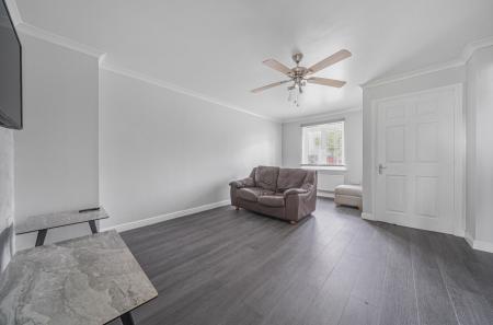 1329353-2-6888a8e...