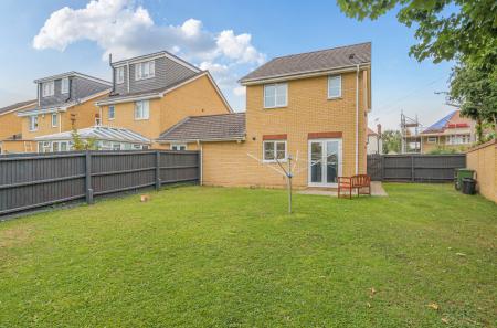 1329353-14-6888a9...