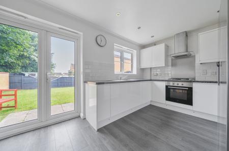 1329353-10-6888a9...