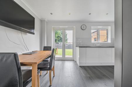 1329353-11-6888a9...