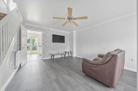 1329353-1-6888a8d...