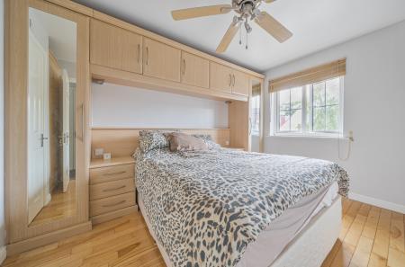 1329353-7-6888a91...