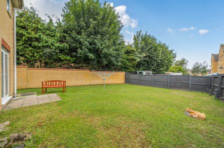 1329353-16-6888a9...