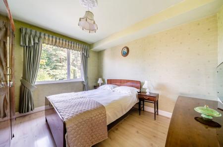 13-1329130-22-689...