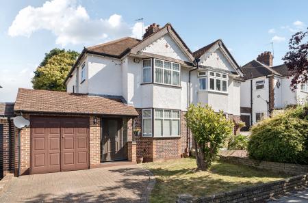 1-1329130-1-689b1...