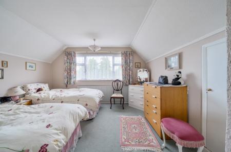 1344594-13-68b571...