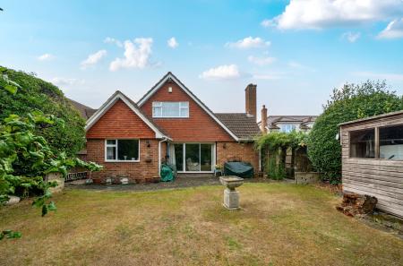 1344594-16-68b571...