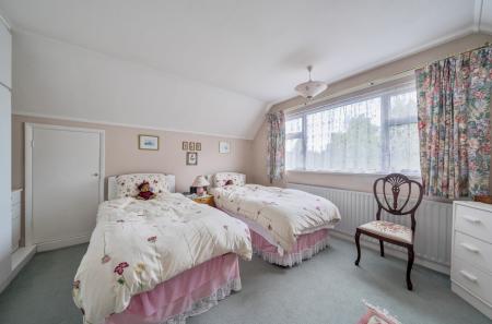 1344594-12-68b571...