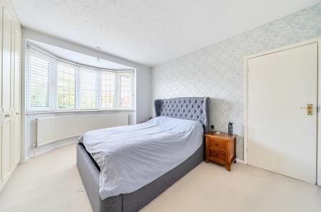 1346121-12-68b884...