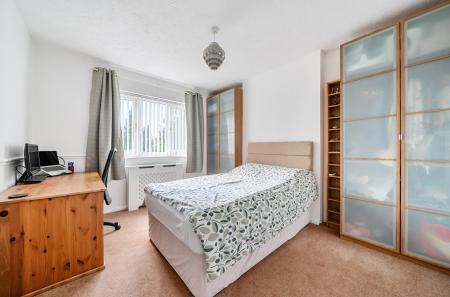 1346121-13-68b884...