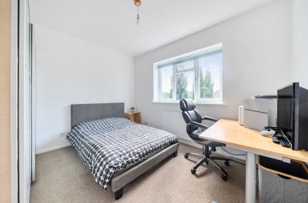 1346121-15-68b884...