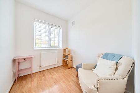 1346121-16-68b884...