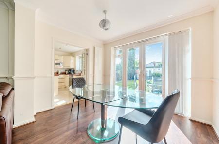 1346121-10-68b884...