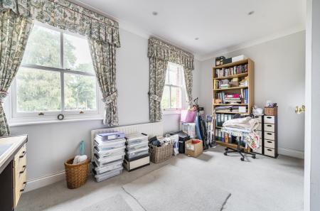 1342770-23-68ae24...