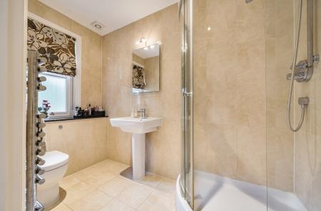 1342770-32-68ae24...