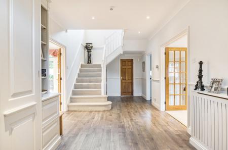 1342770-12-68ae22...