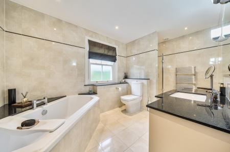 1342770-17-68ae24...