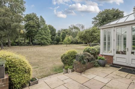 1342770-3-68ae229...