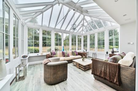 1342770-35-68ae23...