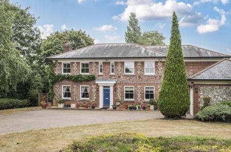 1342770-11-68ae22...