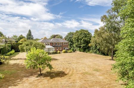 1342770-9-68ae25a...