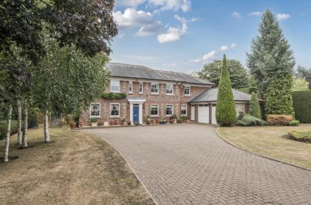 1342770-9-68ae22d...