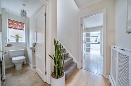 1353208-18-68cada...