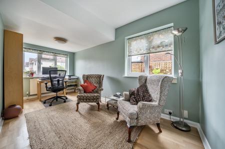 1353208-1-68cad6a...