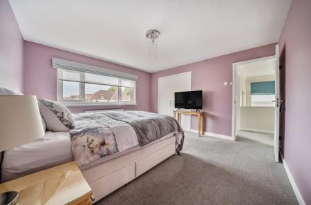 1353208-14-68cad9...