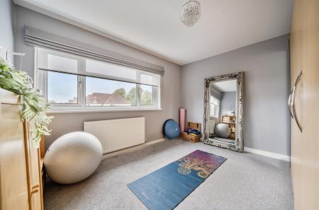 1353208-8-68cad86...