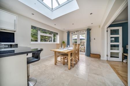 1353208-24-68cadd...